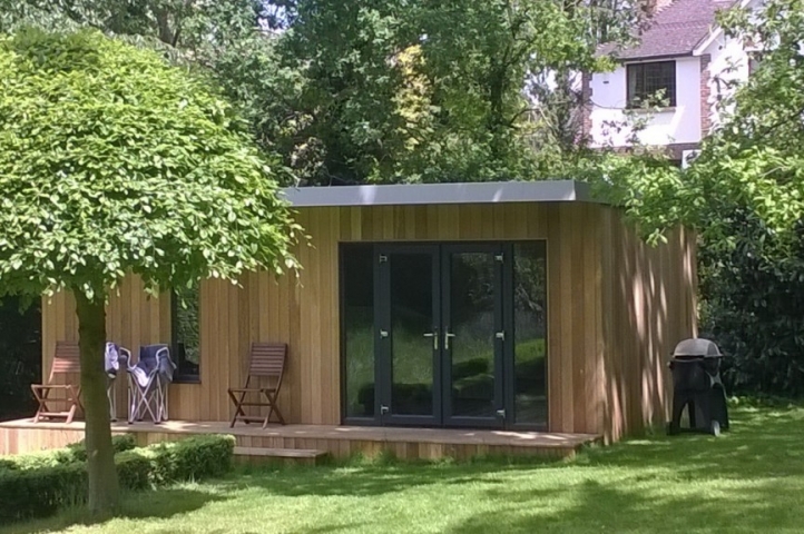 Benham-garden-office-1024×576